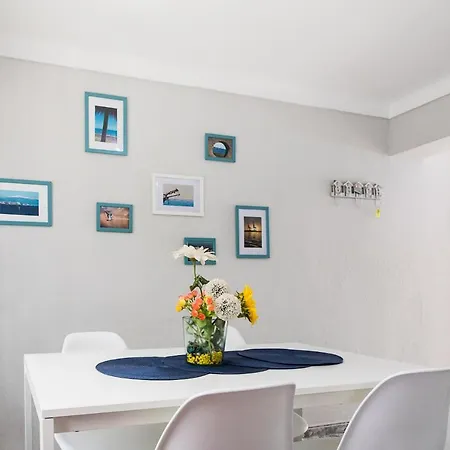 Pedregalejo 4 * Málaga
